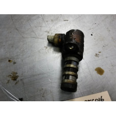 95C016 Intake Variable Valve Timing Solenoid For 15-17 Ford F-150 3.5 95C016 Intake Variable Valve Timing Solenoid For 15-17 Ford F-150 3.5